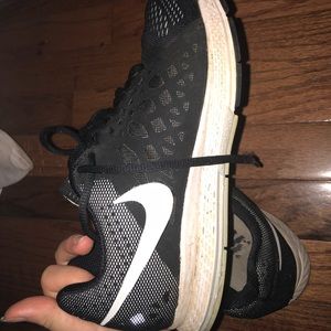Nike Zoom Pegasus 31 size women 9